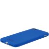 iPhone 7/8/SE Cover Silikonee Royal Blue