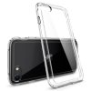 iPhone 7/8/SE Cover Slim Armor Crystal Clear