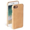 iPhone 7/8/SE Cover Sunne Cover Vintage Nude