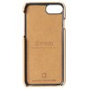 iPhone 7/8/SE Cover Sunne Cover Vintage Nude