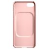 iPhone 7/8/SE Cover Thin Fit Roseguld