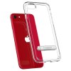 iPhone 7/8/SE Cover Ultra Hybrid S Crystal Clear