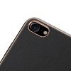 iPhone 7/8/SE Cover YOLO Series Sort