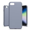 iPhone 7/8/SE Cover Air S Lavender Gray