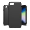 iPhone 7/8/SE Cover Air S Sort