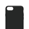 iPhone 7/8/SE Cover Biodegradable Case Sort