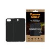 iPhone 7/8/SE Cover Biodegradable Case Sort