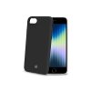 iPhone 7/8/SE Cover CROMO Sort