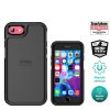 iPhone 7/8/SE Cover Defend Case MagSafe Sort