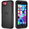 iPhone 7/8/SE Cover Defend Case MagSafe Sort