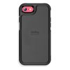 iPhone 7/8/SE Cover Defend Case MagSafe Sort