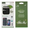 iPhone 7/8/SE Cover Defend Case MagSafe Sort