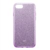 iPhone 7/8/SE Cover Makeup Series Lilla