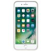 iPhone 7/iPhone 8/iPhone SE 2020/iPhone SE 2022 Cover Marmor Blå