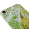 iPhone 7/iPhone 8/iPhone SE 2020/iPhone SE 2022 Cover Marmor Grøn