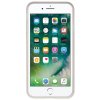 iPhone 7/iPhone 8/iPhone SE 2020/iPhone SE 2022 Cover Marmor Gul