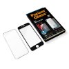iPhone 7/8/SE Cover med Skærmbeskyttelse 360 Protection