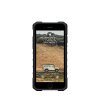 iPhone 7/8/SE Cover Pathfinder Sort