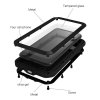 iPhone 7/8/SE Cover Powerful Case Sort