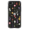 iPhone 7/8/SE 2020 Cover Flower Garden