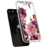 iPhone 7/8/SE 2020 Skal Rose Floral