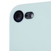 iPhone 7/8/SE Cover Silikonee Mint