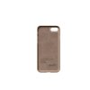 iPhone 7/8/SE Cover Thin Case V3 Clay Beige