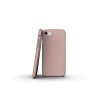 iPhone 7/8/SE Skal Thin Case V3 Dusty Pink