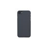iPhone 7/8/SE Cover Thin Case V3 Midwinter Blue