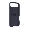 iPhone Air Cover Roskilde MagSafe ICON Deep Water