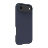 iPhone Air Cover Roskilde MagSafe ICON Deep Water