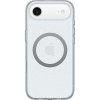 iPhone Air Cover Symmetry Clear MagSafe Stardust