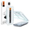 iPhone Air Skærmbeskytter GLAS.tR EZ Fit 2-pak