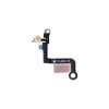 iPhone X Bluetooth-antenne