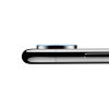 iPhone X Kameralinsebeskytter i Hærdet Glas 0.15mm 2-pak