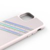 iPhone 11 Pro Cover OR Moulded Case FW19 Orchid Tint Holographic