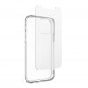 iPhone 12/12 Pro Cover Glass Elite+ 360