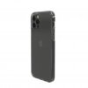 iPhone 12/12 Pro Cover Glass Elite+ 360