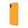 iPhone Xr Cover Eco Friendly Bee Edition Honey