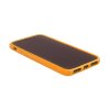 iPhone Xr Cover Eco Friendly Bee Edition Honey