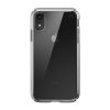 iPhone Xr Cover Presidio PeRFect-Clear