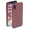 iPhone Xr Cover Sandby Cover Rust