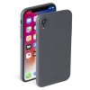 iPhone Xr Cover Sandby Cover Stone
