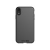 iPhone Xr Cover Studio Colour Back to Black