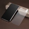 iPhone Xr/11 Skærmbeskytter i Hærdet Glas 0.25mm
