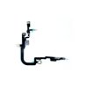 iPhone XS Max Bluetooth Antenne