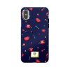 iPhone Xs Max Cover Candy Lips