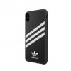 iPhone Xs Max Cover OR Moulded Case FW18 Sort