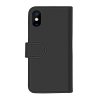 iPhone X/iPhone Xs Etui Detachable Wallet Case Sort