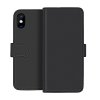 iPhone X/iPhone Xs Etui Detachable Wallet Case Sort
